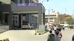 મ્યુકોરમાઇકોસિસના દર્દીઓની સારવાર માટે રૂપાણી સરકારે શું લીધા મોટા નિર્ણયો?