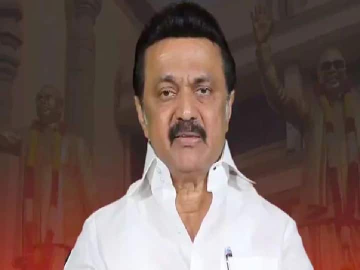 Black Marketers, Hoarders To Be Booked Under Goondas Act: TN CM Stalin Orders Black Marketers, Hoarders To Be Booked Under Goondas Act: TN CM Stalin