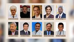 Smart Bulletin | स्मार्ट बुलेटिन | 9 मे 2021 | रविवार | ABP Majha