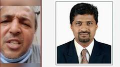 Dr Bhalchandra Kakade : ऑक्सिजनअभावी ऑक्सिजन संशोधकाचा मृत्यू, डॉ, भालचंद्र काकडे यांचं कार्य...