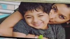 Watch full Saas Bahu Aur Saazish of May 9th, 2021