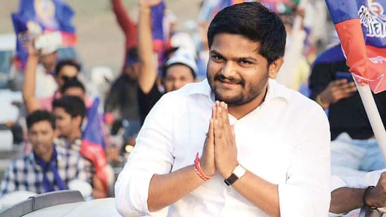 Ahmedabad session court give big relief to Hardik Patel in sedision case રાજદ્રોહના કેસમાં હાર્દિક પટેલને કોર્ટે આપી શું મોટી રાહત? જાણો વિગત