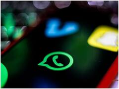 WhatsApp लाया मदर्स डे पर खास stickers, डाउनलोड करने का ये है पूरा प्रोसेस