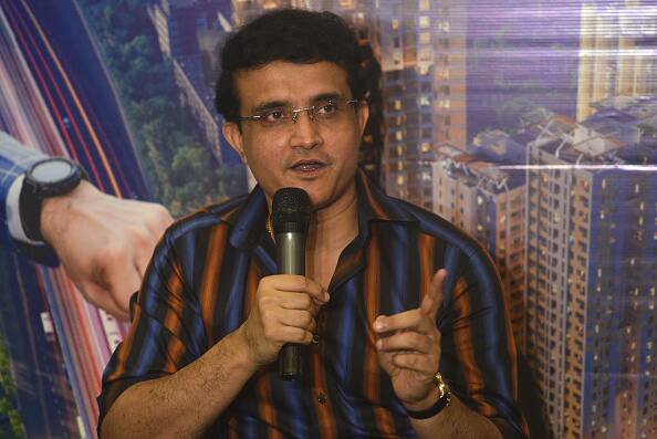 Sourav Ganguly Confirms India Vs Sri Lanka Tour In July, No IPL Any Time Soon, Indian Premier League Return Sourav Ganguly Confirms Sri Lanka Tour In July, No IPL Any Time Soon