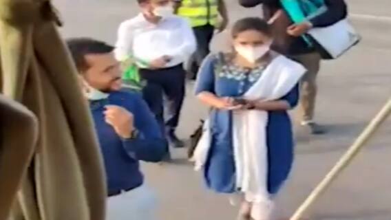 સુરતની મેડિકલ ટિમ સૌરાષ્ટ્રમાં સારવાર કરશે