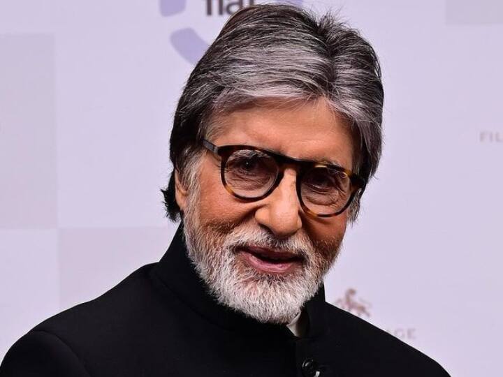 Big B To Join Pope Francis, Joe Biden And Others In Global Event To Inspire Vax Drive Amitabh Bachchan To Join Joe Biden Pope Francis In Global Event To Inspire Vaccine Drive Big B To Join Pope Francis, Joe Biden And Others In Global Event To Inspire Vax Drive