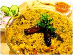 Watch: अगर आप हैं कोरोना पॉजिटिव, तब आपको इन फूड्स को खाना है जरूरी