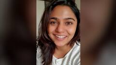 Mothers Day Special: माझी माऊली: मी जे काही आहे ती केवळ माझ्या आईमुळे आहे;अभिनेत्री मृण्मयी देशपांडे