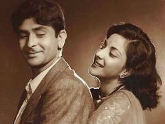 उसकी हसरत है जिसे दिल से मिटा भी ना सकूं: बॉलीवुड की इन जोड़ियों के टूटने के बाद रह गई सिर्फ टीस