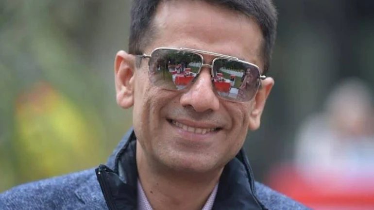 खान चाचा रेस्टोरेंट मामला: अब तक पुलिस की गिरफ्त से बाहर नवनीत कालरा