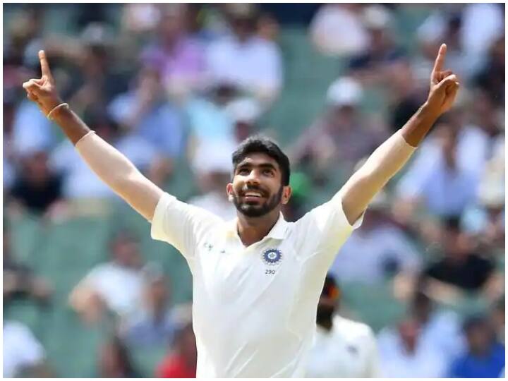 curtly Ambrose claims Jasprit Bumrah can take 400 wickets in Tests जसप्रीत बुमराह के फैन हैं कर्टली एंब्रोस, बोले- टेस्ट में 400 विकेट ले सकता है यह भारतीय गेंदबाज़