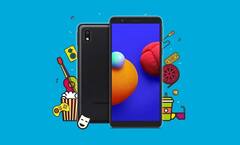 આ પાંચ સ્માર્ટફોનમાં છે 5 ઇંચથી પણ મોટી ડિસ્પ્લે, કિંમત છે 5000 રૂપિયાથી પણ ઓછી