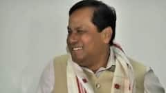 Assam: Sarbananda Sonowal resigns from CM post ahead of legislature party meet