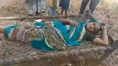 Covid जांच खेल में बड़ा खुलासा, कर देगा आपको सन्न, जिंदगियों के साथ ये कैसा हो रहा खिलवाड़?