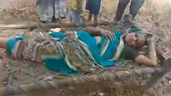 Covid जांच खेल में बड़ा खुलासा, कर देगा आपको सन्न, जिंदगियों के साथ ये कैसा हो रहा खिलवाड़?