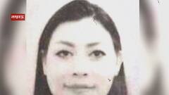 Special Report : थायलंडच्या तरुणीचा लखनऊत मृत्यू, थायलंडची ती तरुणी भारतात का आली होती?