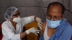 Know how Himachal is fighting against Coronavirus