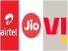 Jio, Airtel और VI में से कौन दे रहा है 150 रुपये में बेस्ट प्लान, जानें सभी के ऑफर्स