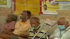 Covid Updates: পরিস্থিতি সামলাতে তৎপরতা, মালদায় চারটি হাসপাতালে তৈরি হচ্ছে কোভিড ওয়ার্ড