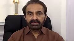 અઢીસો કરોડ રૂપિયા આ ભાવવધારાથી વધારાના જીએસટી પેટે સરકાર લઈ લેવાની છે..........