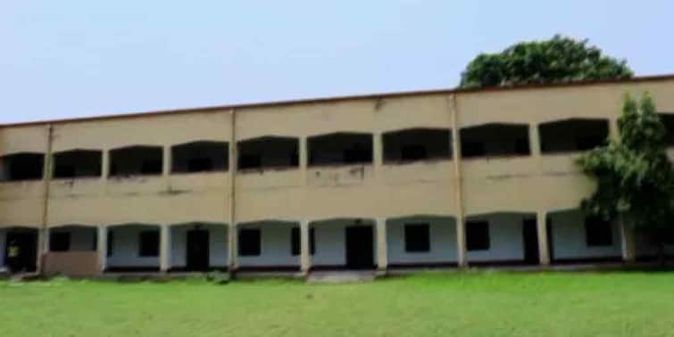 IISCO-run school at West Burdwan Burnpur to be converted into COVID hospital Coronavirus in Bengal:  বার্নপুরে ইস্কোর স্কুলে তৈরি হচ্ছে কোভিড হাসপাতাল