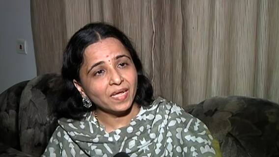 Covid-19 Diet Plan : डार्क चॉकलेट, नाचणीचा डोसा खा, रोगप्रतिकारशक्ती वाढवा, केंद्राचा डाएट प्लॅन!