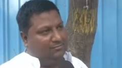 Oxygen Crisis: Delhi HC asks AAP MLA Imran Hussain to submit relevant documents