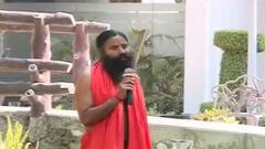 યોગ ભગાવે રોગઃકોરોના બાદ થતા મ્યુકરમાઈકોસિસ સામે લડવા માટેનો રામબાણ ઈલાજ, જુઓ વીડિયો