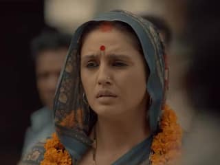 Maharani Trailer: हुमा कुरैशी का किरदार बदलेगा बिहार पॉलिटिक्स, महारानी का मिस्ट्री से भरा ट्रेलर रिलीज