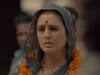 Maharani Trailer: हुमा कुरैशी का किरदार बदलेगा बिहार पॉलिटिक्स, महारानी का मिस्ट्री से भरा ट्रेलर रिलीज