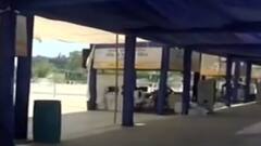 અમદાવાદમાં કોરોના કેસમાં આંશિક ઘટાડો