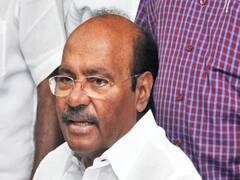 ஆக்சிஜன் தட்டுப்பாடு இல்லை என்ற நிலை உருவாக்கப்பட வேண்டும்; டாக்டர் ராமதாஸ் டுவிட்