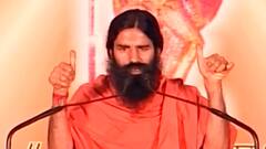 Green vegetables are beneficial for flawless skin | Yog Yatra with Baba Ramdev