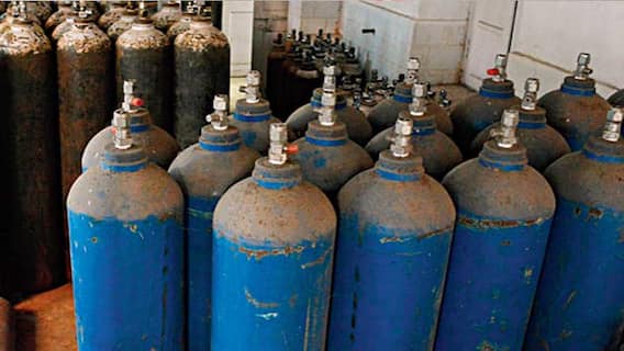 Delhi's positivity rate falls below 18% | ICH(11.05.2021)