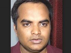 IAS Success Story: एक छोटे से गांव से निकले किसान के बेटे ने UPSC परीक्षा में किया टॉप, जानें उनका सफर