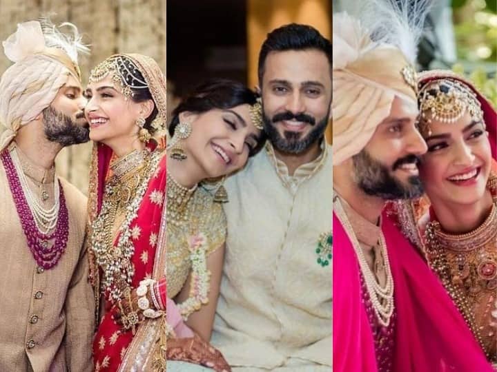 सुपरस्टार अनिल कपूर की बेटी और फिल्म 'रांझणा' में अपनी एक्टिंग का जलवा दिखा चुकी सोनम कपूर अपने लुक के चलते अक्सर सुर्खियों में रहती हैं. अभी वह अपनी पर्सनल लाइफ पर पूरी तरह ध्यान दे रही हैं.