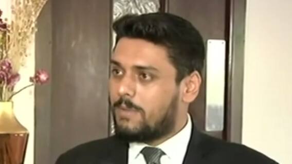 Oxygen Concentrator Case में बड़ी खबर, सुनवाई के दौरान हुआ बड़ा खुलासा | Matrabhumi