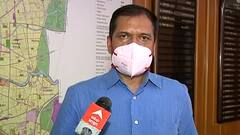 पेट्रोल पंपावर केवळ अत्यावश्यक सेवेतील वाहनांनाच इंधन मिळणार, नाशिकमध्ये 10 दिवसांचा कडक लॉकडाऊन