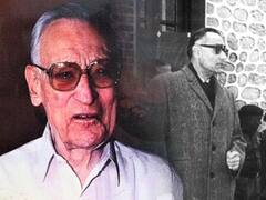 R&AW ची स्थापना ते पाकिस्तानचे दोन तुकडे, जगभर दरारा निर्माण करणारे भारताचे गुप्तहेर रामेश्वर नाथ काव