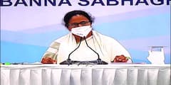 Mamata on PM-CM Meet: ‘মুখ্যমন্ত্রীদের ডেকে একটি কথাও বলতে দেওয়া হয়নি’, প্রধানমন্ত্রীর কোভিড বৈঠক নিয়ে ক্ষুব্ধ মমতা