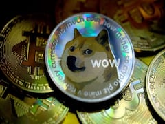 एलन मस्क के ट्वीट करने से फिर चढ़ने लगे Dogecoin के दाम, जानें क्या लिखा ऐसा