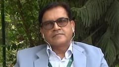 DRDO DG answers when can people use DRDO's anti-Covid drug