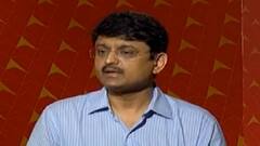 હૃદયરોગના બધા નિષ્ણાતો અચંબામાં હતા કે કોરોના આવ્યો ને હાર્ટ એટેક અચાનક જ ગાયબ થઈ ગયા પણ....