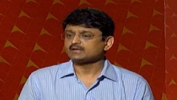 હૃદયરોગના બધા નિષ્ણાતો અચંબામાં હતા કે કોરોના આવ્યો ને હાર્ટ એટેક અચાનક જ ગાયબ થઈ ગયા પણ....