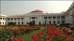 Bengal Top Stories: আজ রাজ্যের ২৪ পূর্ণমন্ত্রী, ১০ স্বাধীন দায়িত্বপ্রাপ্ত প্রতিমন্ত্রী ও ৯ প্রতিমন্ত্রীর শপথগ্রহণ