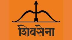 कोरोना संकट: 'सामना' के जरिए शिवसेना ने केंद्र सरकार पर साधा निशाना