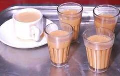 ચા પીવાથી કોરોના થતો અટકાવી શકાય છે અને સંક્રમિત વ્યક્તિ પણ જલદી સ્વસ્થ થઈ જાય છે ? જાણો મોદી સરકારે શું કરી સ્પષ્ટતા