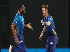 जेम्स नीशम का बड़ा बयान, बोले- IPL का दोबारा से भारत में शुरू होना तय नहीं