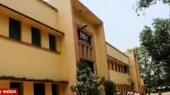 IISCO COVID Hospital: বার্নপুরে স্কুলেই কোভিড হাসপাতাল তৈরি করছে ইস্কো, চালু হবে শীঘ্রই