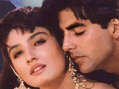 मेरी वफाएं याद करोगेः प्यार में मिला धोखा तो आंखों से बयां हुआ था दिल का दर्द